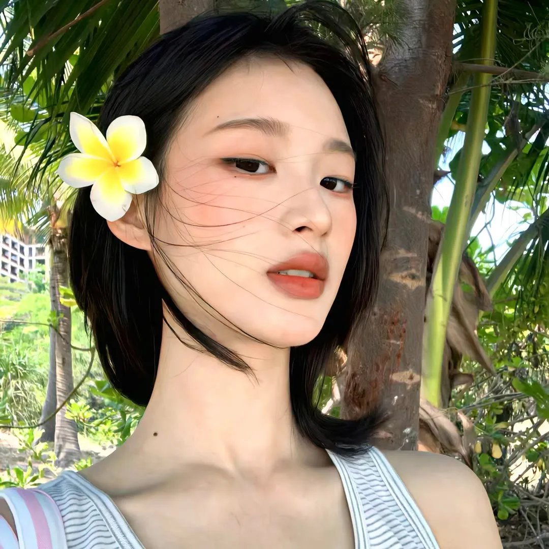 丽芙与英格玛