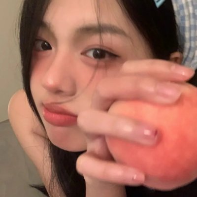 脑中蜜
