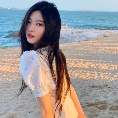 鸡毛爱情