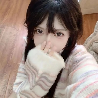 愤怒的公牛