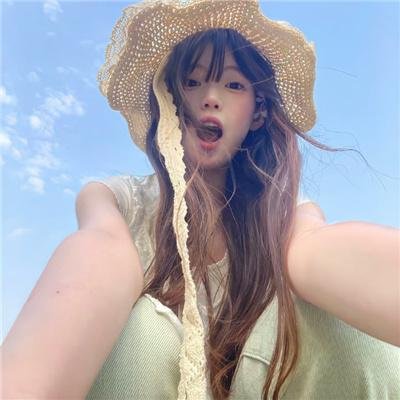 野小子之路