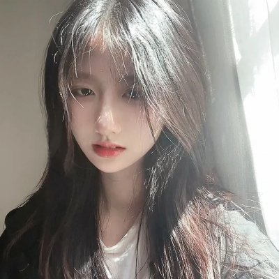 彩鸾春色