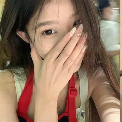 局外人:穷街陋巷