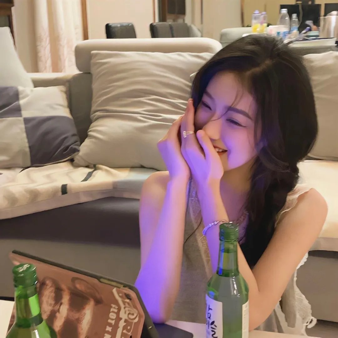 一千零一靥