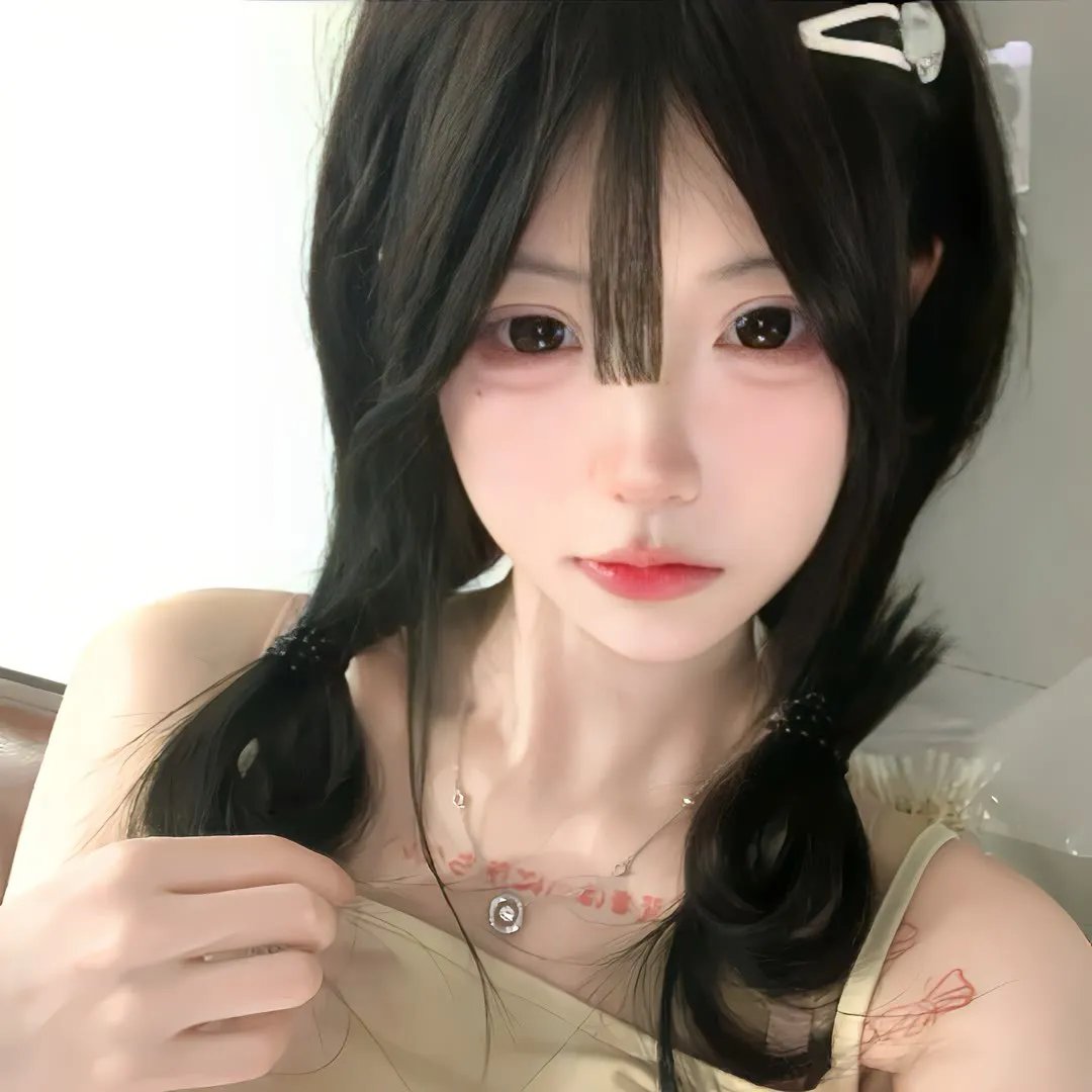 动物园看守