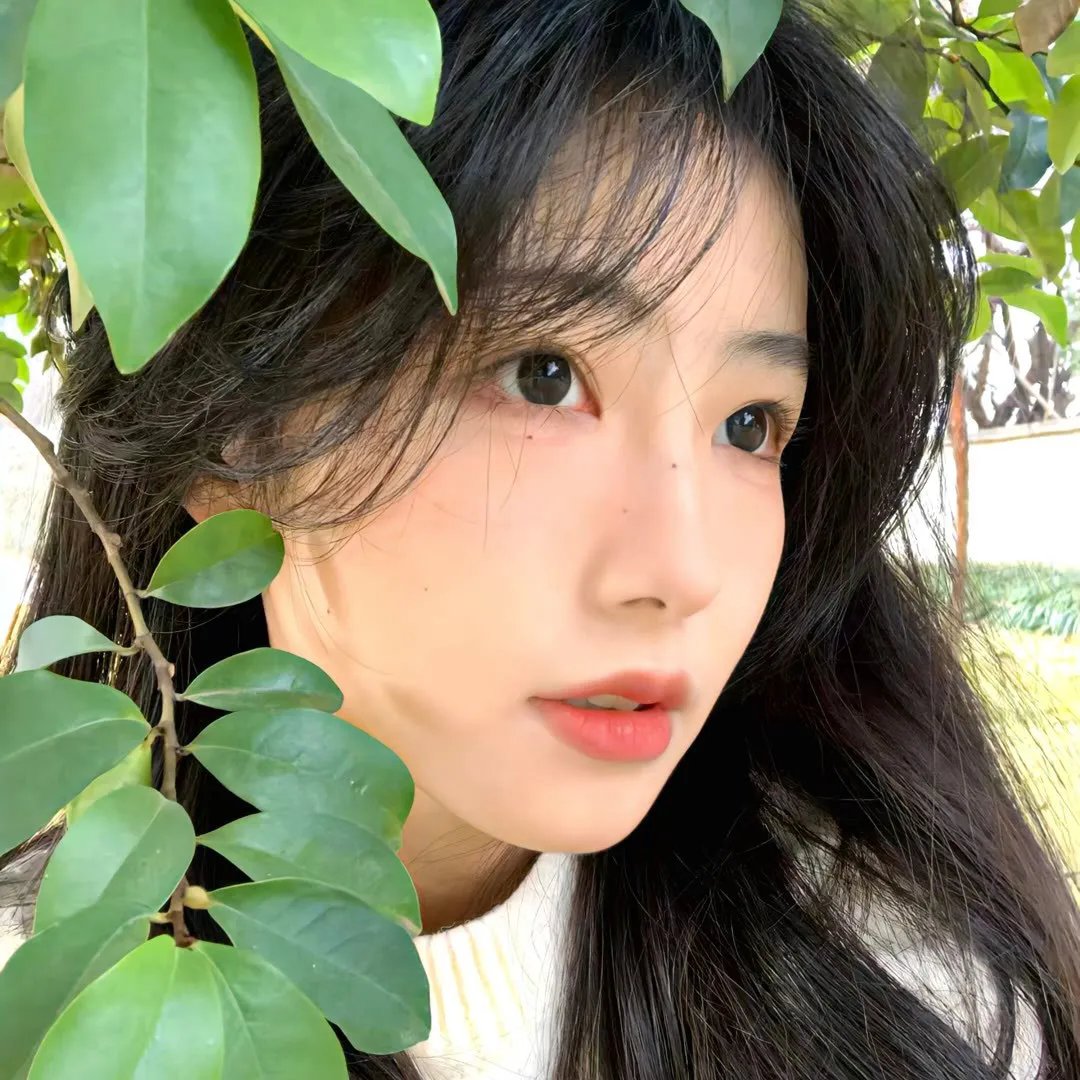 盛宠娇妻