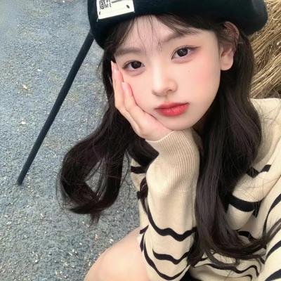 废柴联盟第一季
