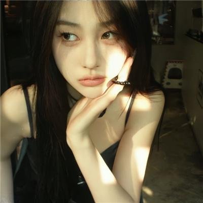 婚迷指数:5