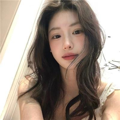 生人回避2