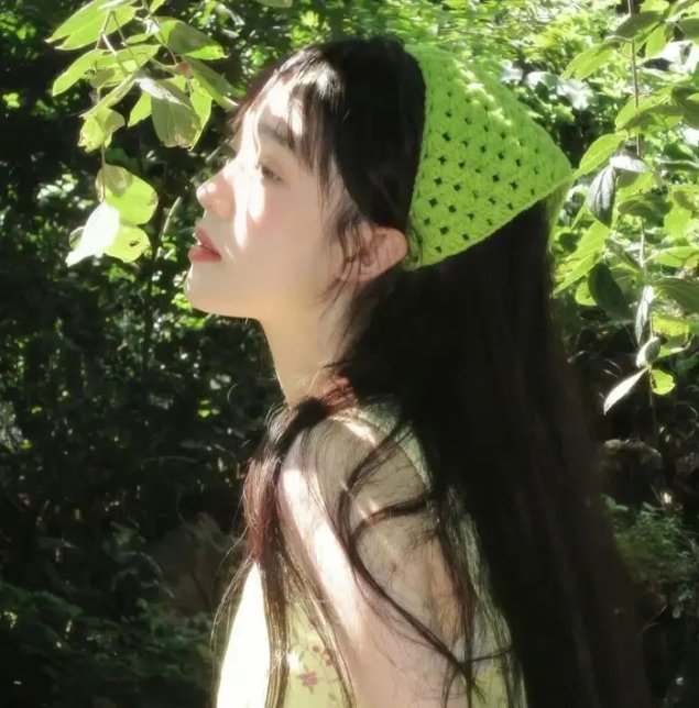 青春的忏悔
