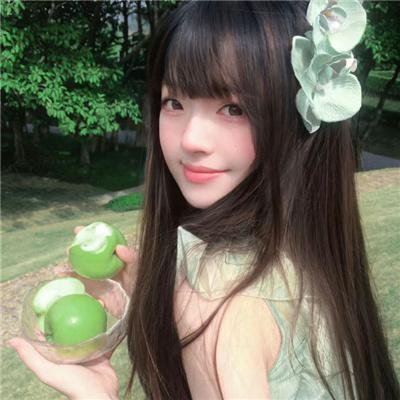 大宋少年志2