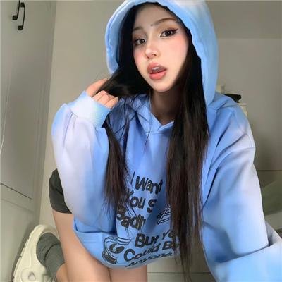 想吃拉面!