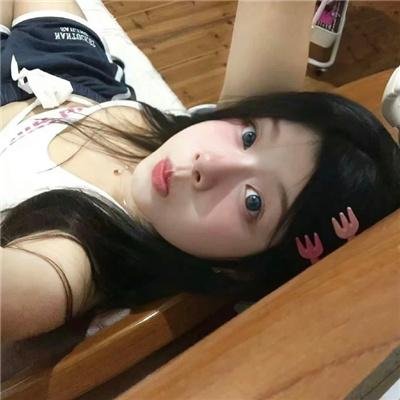火神之天启之子