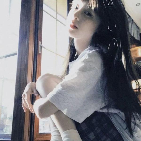 惧乳:伤心的奶水